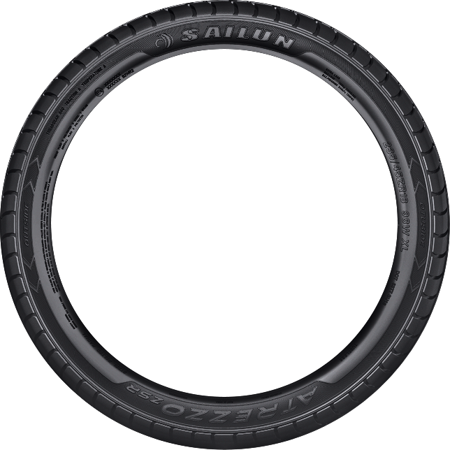 Sailun ATREZZO ZSR 195/40R17