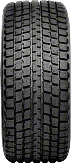 Bridgestone Blizzak MZ03 RFT 245/40R18 - WheelWiz