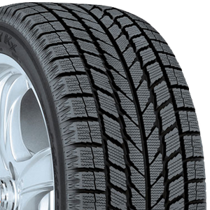 Toyo Observe Garit KX 215/45R17