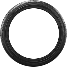 Bridgestone Potenza RE050 255/45R18