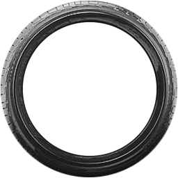 Bridgestone Potenza RE050 245/45R17 - Wheelwiz