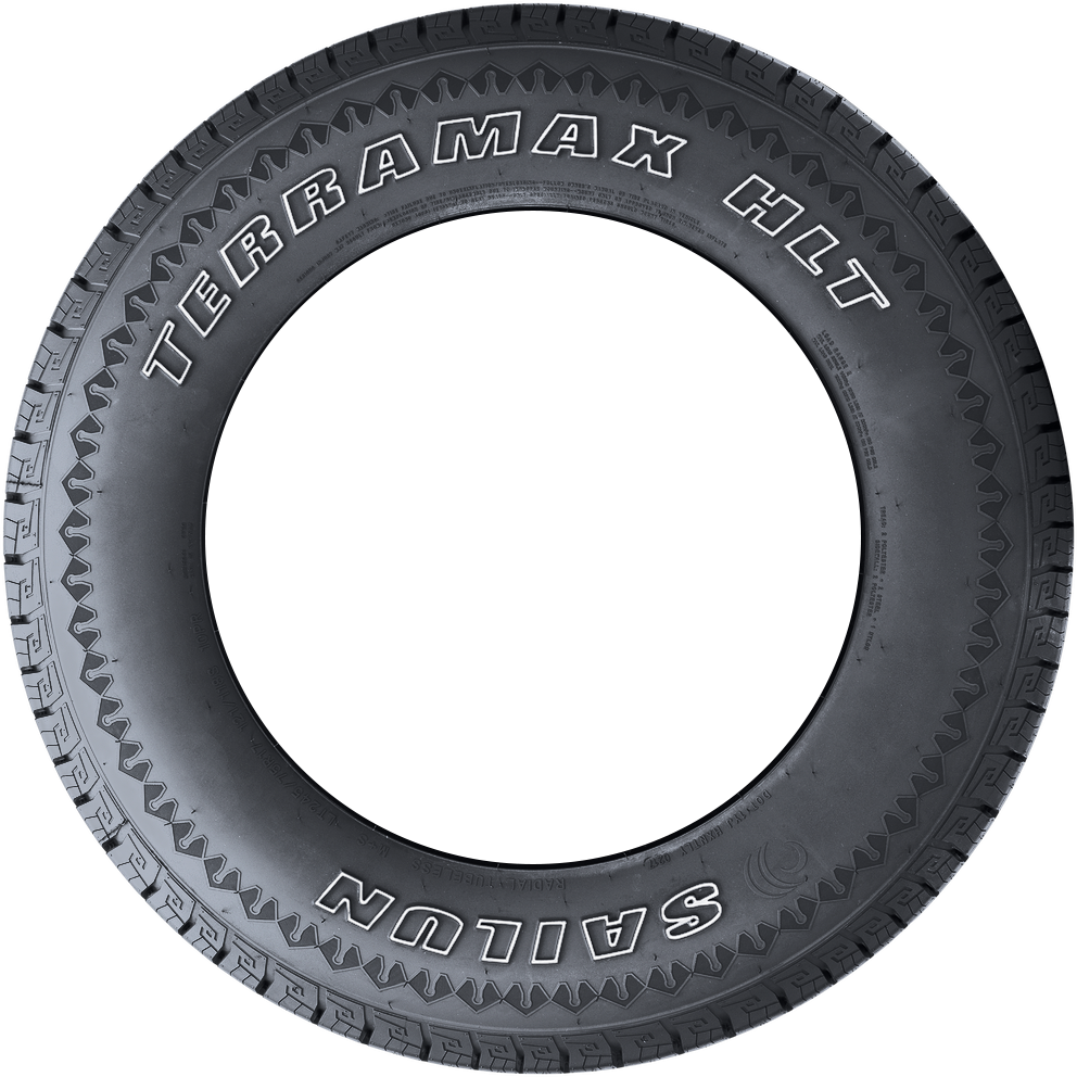Sailun TERRAMAX HLT LT265/70R17