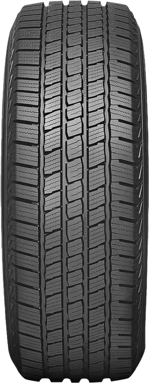 Kumho CRUGEN HT51 P265/65R18 112T
