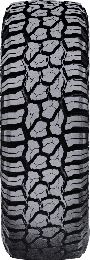 Falken WildPeak R/T 01 LT295/65R20 129/126R E/10
