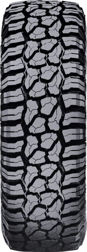 Falken WildPeak R/T 01 LT295/65R20 129/126R E/10