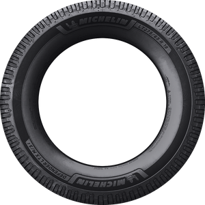Michelin DEFENDER LTX M/S 2 275/60R20 116H XL