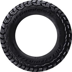 BFGoodrich All-Terrain T/A KO3 LT305/55R20 125/122S F/12