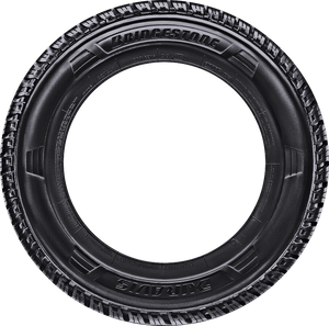 Bridgestone Duravis R630 225/70R15 - Wheelwiz