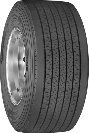 Michelin X One Line Energy T2 445/50R22.5 - Wheelwiz