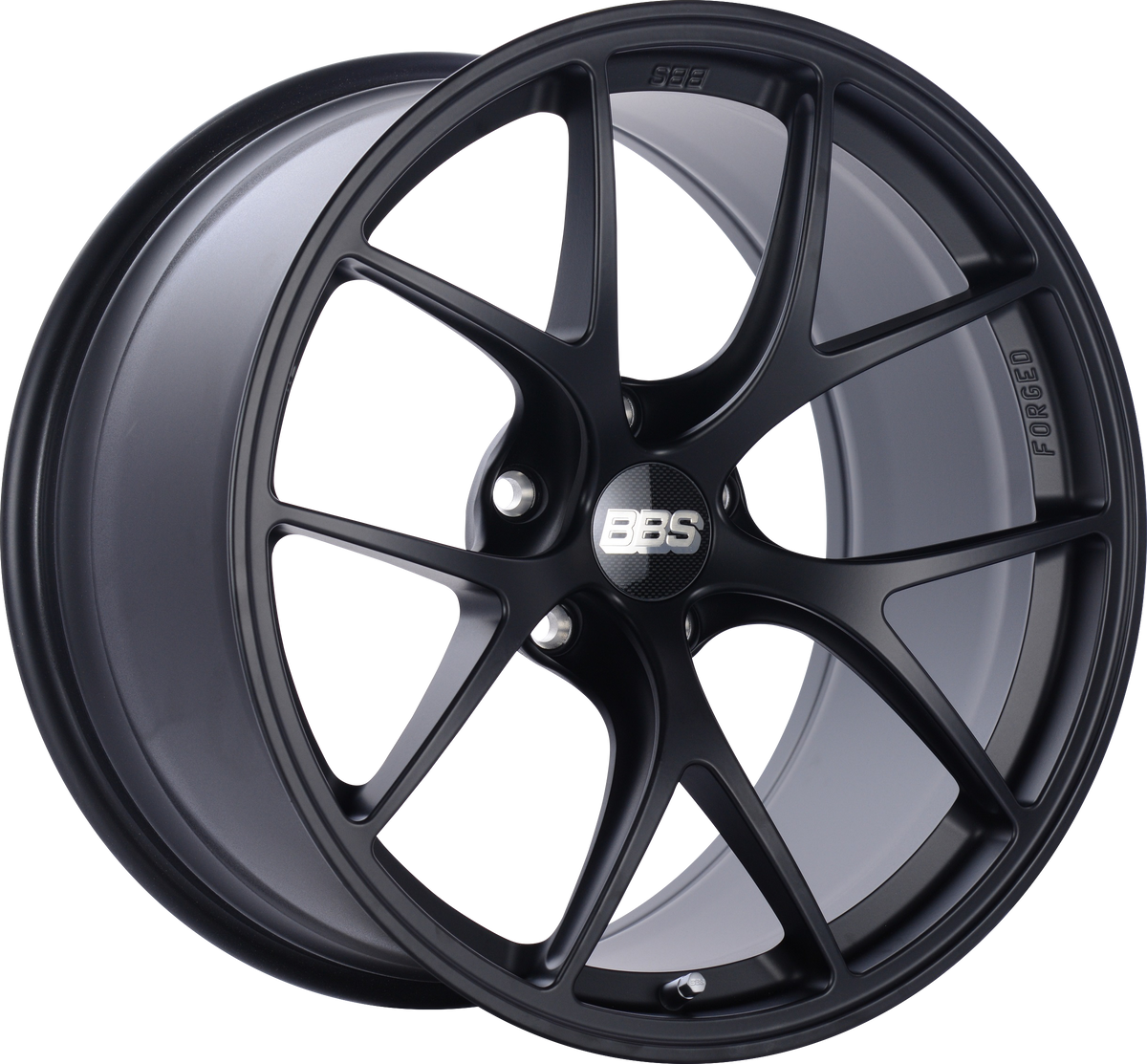 BBS FI BLACK SATIN 20x10.75 +56 5x114.3mm 67mm - Wheelwiz