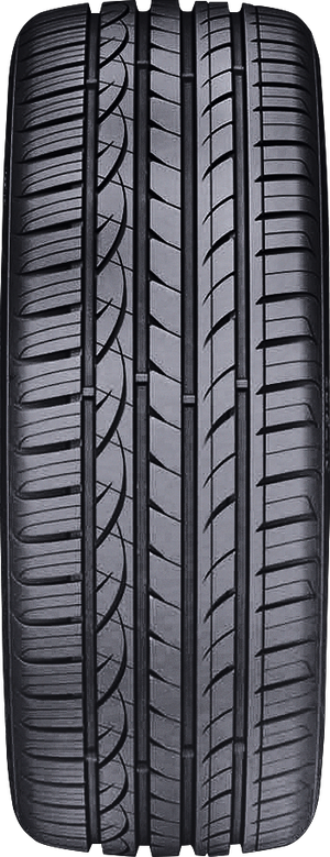 Hankook Ventus S1 noble2 235/55ZR18