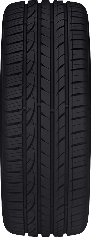 Hankook Ventus S1 noble2 225/50R17 - Wheelwiz