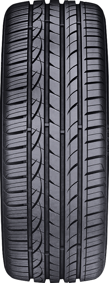 Hankook Ventus S1 noble2 245/50R20 - Wheelwiz