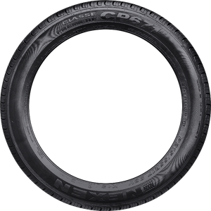 Nexen CP671 OE 195/65R15