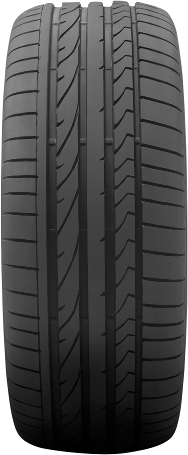 Bridgestone Potenza RE050A 245/45R18