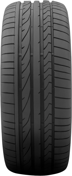 Bridgestone Potenza RE050A 245/45R18