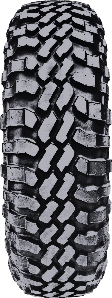 Pirelli Scorpion MUD LT235/85R16 108/104Q C/6 RWL