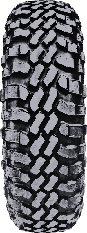 Pirelli Scorpion MUD LT235/85R16 108/104Q C/6 RWL