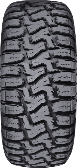 Haida HD878 R/T 33X12.50R22 - Wheelwiz