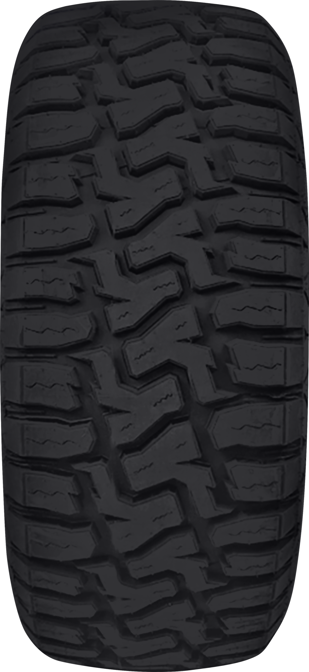 Haida 878 LT265/75R16 - Wheelwiz