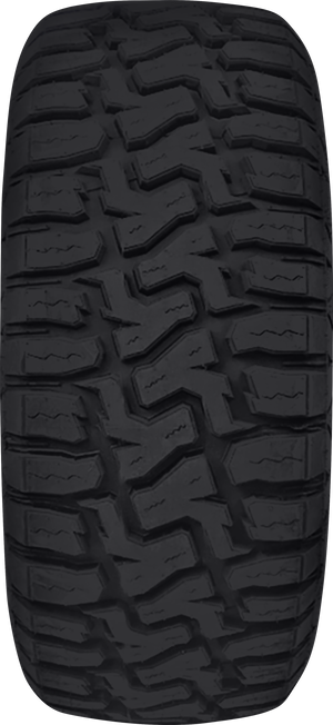 Haida 878 LT33/12.50R20 - Wheelwiz
