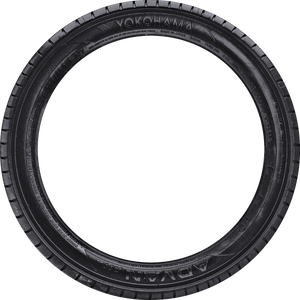 Yokohama ADVAN A11A 205/50R16 87V - Wheelwiz