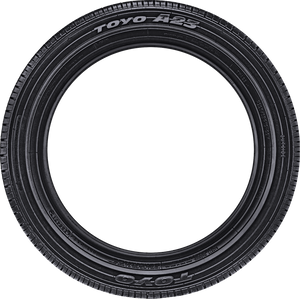 Toyo TYA23 P225/55R19 - Wheelwiz