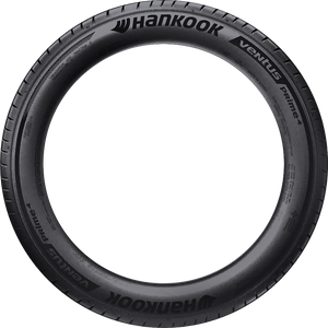 Hankook Ventus Prime4 195/55R16 - Wheelwiz