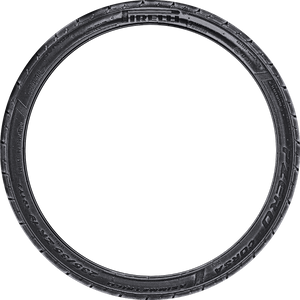 Pirelli P-Zero Corsa 355/25ZR21 107Y XL (L)