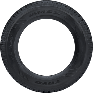 Toyo Observe GSi-5 235/50R19