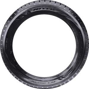Nitto NT90W 255/55R18 - Wheelwiz