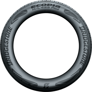 Bridgestone Ecopia H/L 422 Plus 235/60R18