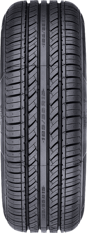 Sailun Atrezzo SH406 205/60R16 - Wheelwiz