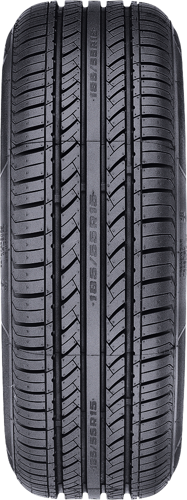 Sailun Atrezzo SH406 175/65R15 - Wheelwiz