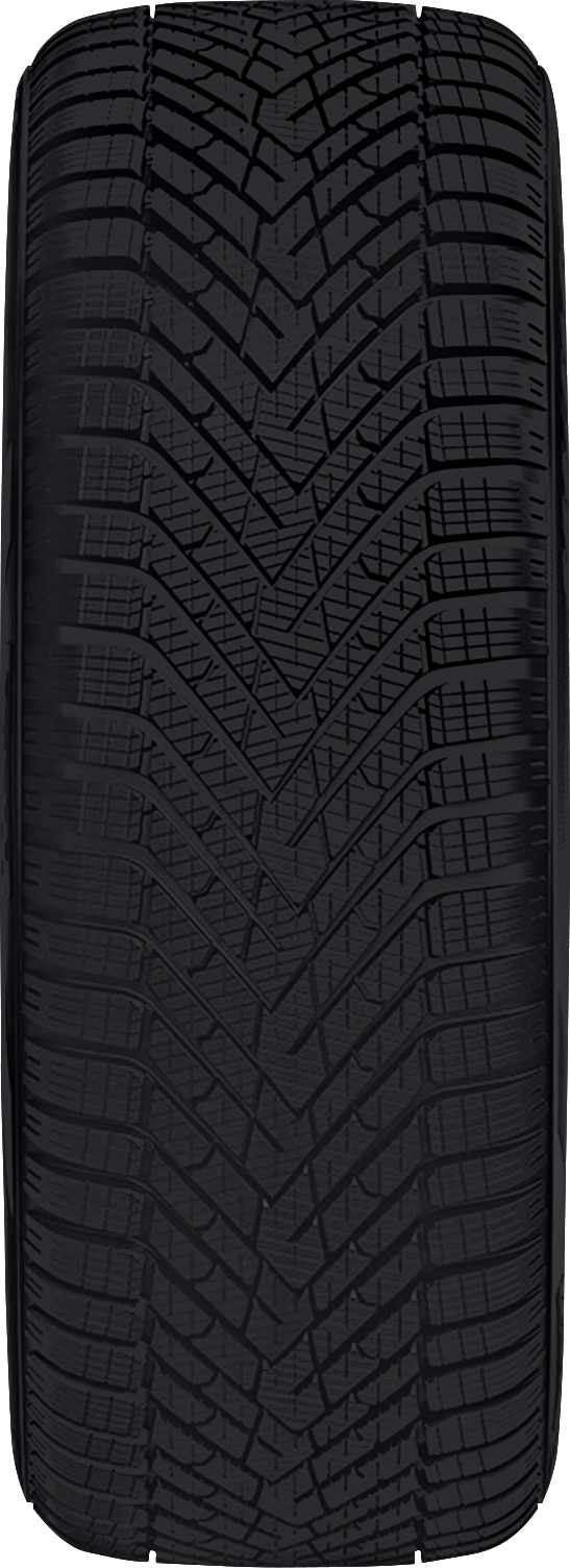 Pirelli Cinturato Winter 2 215/55R18 99H XL