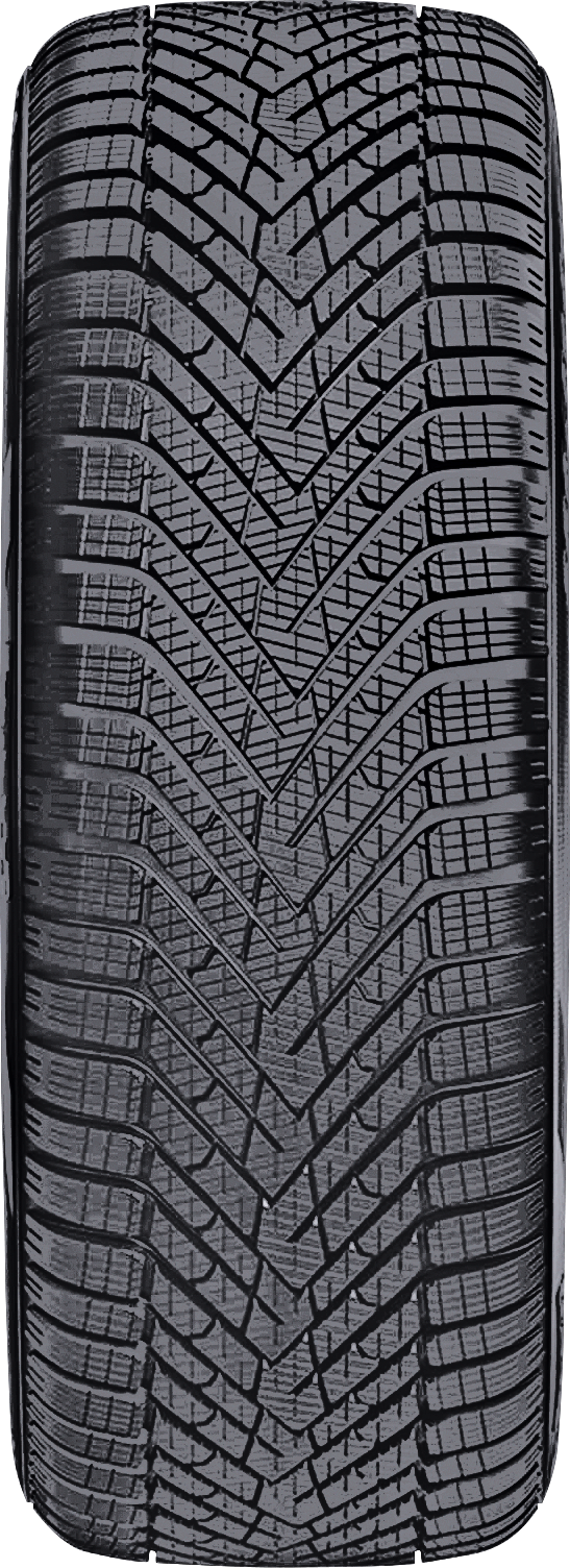 Pirelli SCORPION WINTER 2 (ELECT-EV) 285/35R23