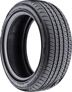 Toyo PX4+B P225/45R17 - Wheelwiz