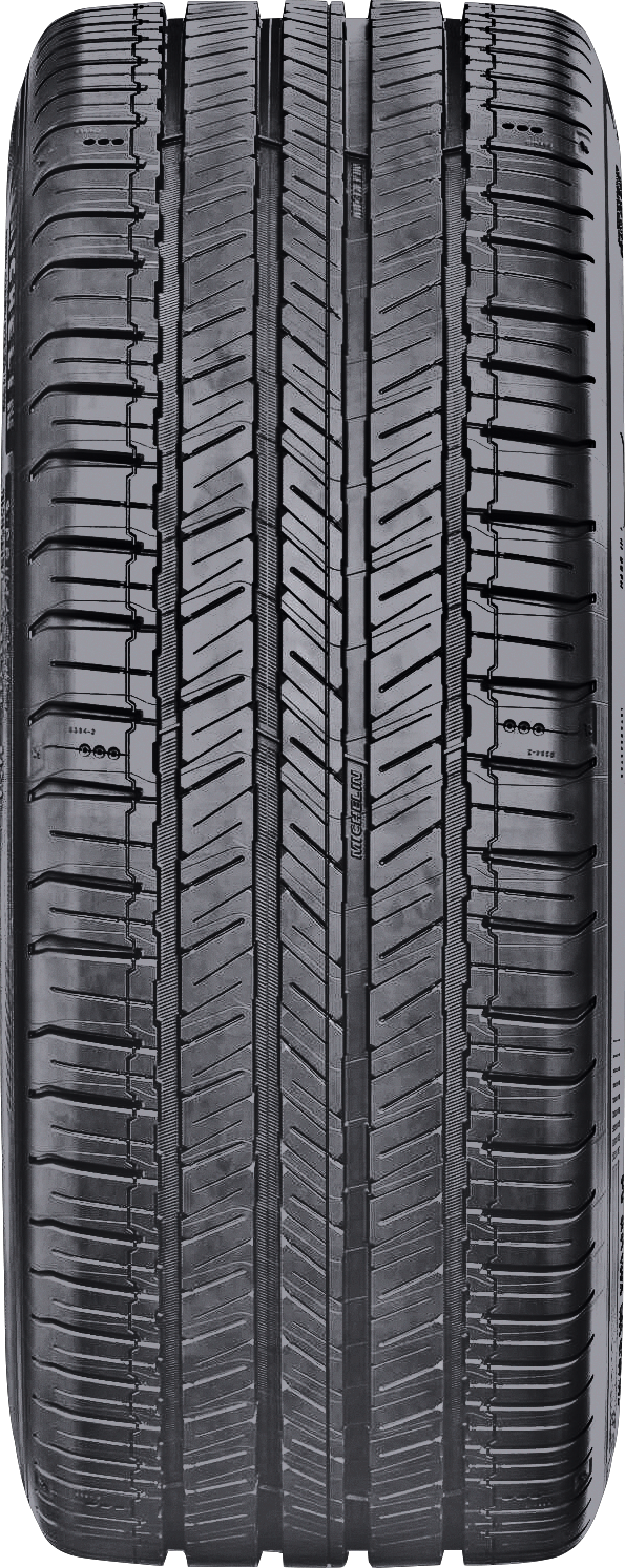 Michelin e.Primacy All Season 235/50R19 - Wheelwiz
