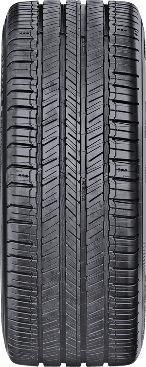Michelin e.Primacy All Season 235/50R19 - Wheelwiz