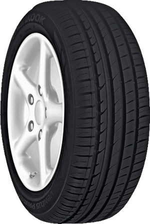 Hankook Ventus Prime2 195/55R16