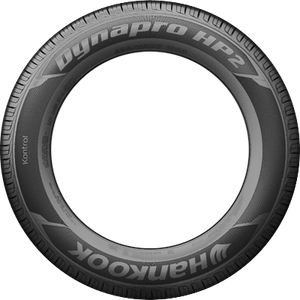 Hankook Dynapro HP2 235/50R18