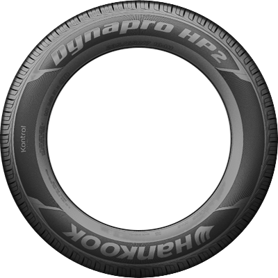 Hankook Dynapro HP2 235/60R18