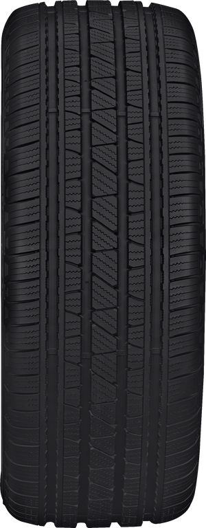 Cooper Discoverer SRX LE 275/50R20