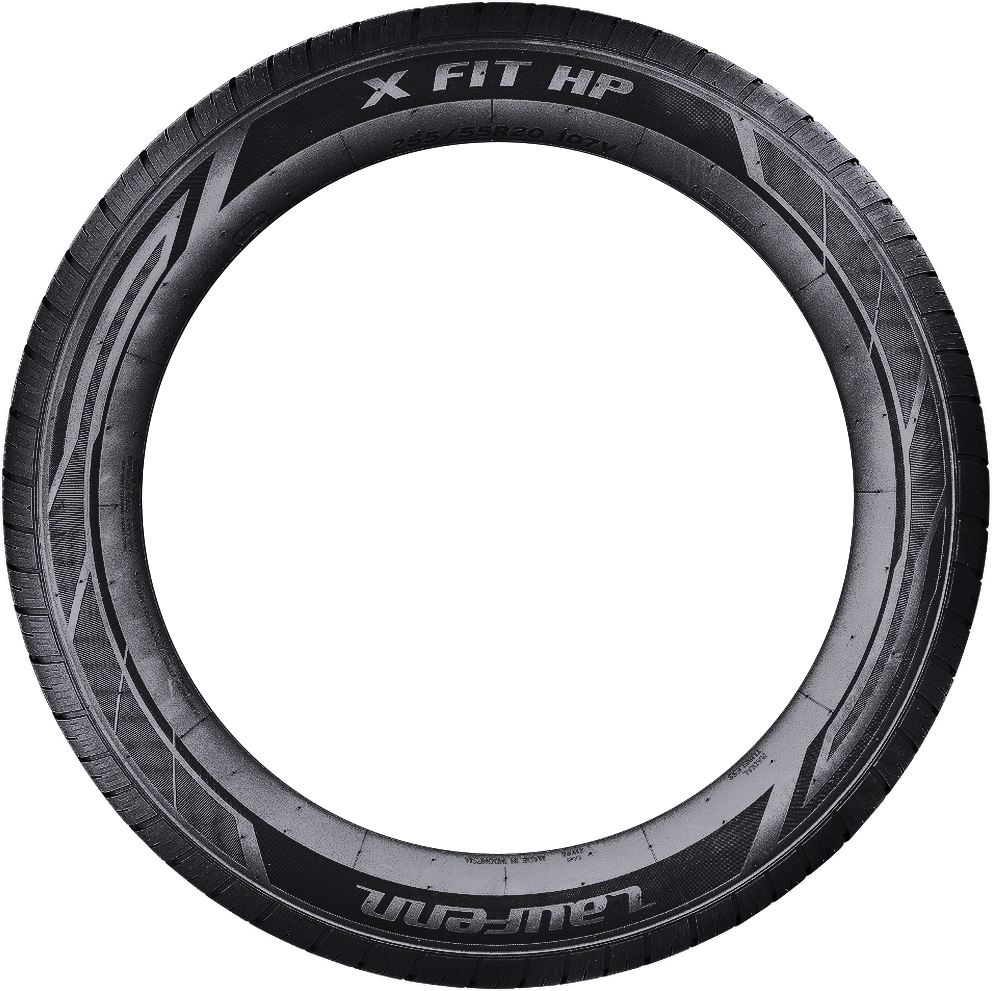 Laufenn X FIT HP 225/55R19