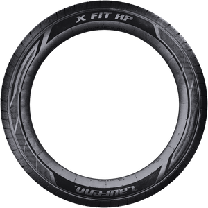 Laufenn X FIT HP 225/55R19