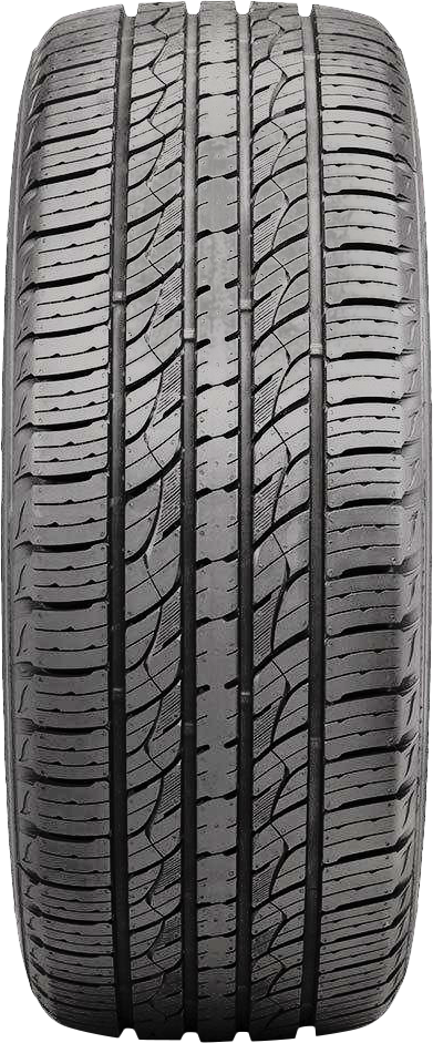 Kumho CRUGEN PREMIUM KL33 225/55R18 98H