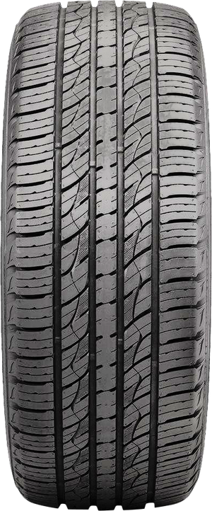 Kumho CRUGEN PREMIUM KL33 225/55R18 98H
