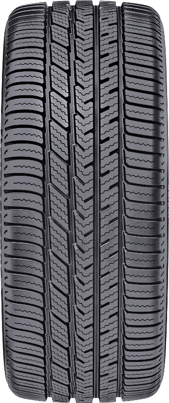 Bridgestone POTENZA Sport A/S 255/35R20 97Y XL