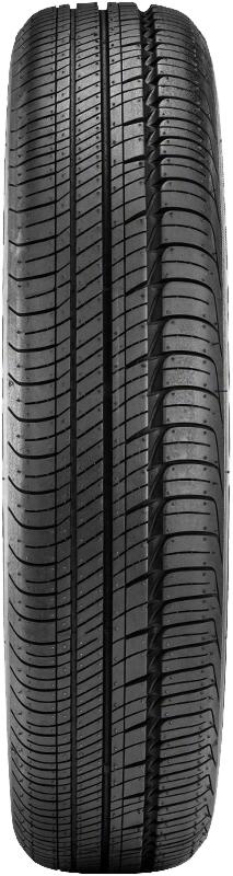 Bridgestone Ecopia EP600 155/70R19