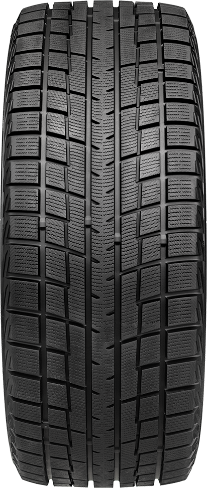 Yokohama Ice Guard IG52C 195/60R15 - Wheelwiz